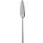 Villeroy & Boch La Classica Fish Knife 21.3cm