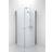 Ifö Space SPNK 800 7399630 800x2000mm