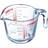 Pyrex Classic Measuring Cup 0.25L 8cm