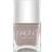 Nails Inc Gel Effect Nail Polish Porchester Square 14ml