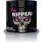 Cobra Labs The Ripper Pink Mango Slice 150g