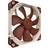 Noctua NF-A14 PWM 140mm