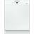 Miele G 4931 SC Jubilee White