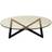 Englesson Sirius Soffbord 120cm