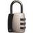 ABUS Combination Lock 155/30