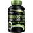 BioTechUSA Tribooster 2000mg 60 st