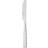 Villeroy & Boch Blacksmith Fruit Kniv 18.5cm
