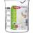 Pyrex Kitchen Lab Måttsats 0.25L