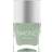 Nails Inc Nailkale Superfood Base Coat 14ml