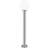 Eglo Nisia 30207 Golvlampa 100cm