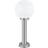 Eglo Nisia 30206 Golvlampa 50cm
