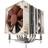 Noctua NH-U9DX i4