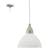 Eglo Brenda 87054 Pendel