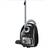 Siemens VSZ4GMJUBI