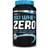 BioTechUSA Iso Whey Zero Strawberry 908g