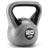 York Fitness Vinyl Kettlebell 20kg