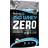 BioTechUSA Iso Whey Zero Chocolate 500g