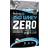 BioTechUSA Iso Whey Zero Strawberry 500g