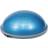 Bosu Balance Trainer Pro