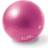 Abilica FitnessBall 65cm