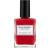 Nailberry L'Oxygene Oxygenated Cherry Cherie 15ml