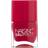 Nails Inc Gel Effect Nail Polish Beaufort Street 14ml