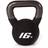 Master Fitness Neopren Kettlebells 16kg