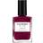 Nailberry L'Oxygéné Oxygenated Nail Lacquer Raspberry 15ml