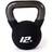 Master Fitness Neopren Kettlebells 12kg