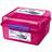 Sistema Cube Max To Go Madkasse 2L