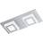 Eglo Masiano 94506 Takplafond