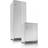 Nibe Compact-E 200