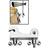 Meinl CLAMP