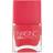 Nails Inc Gel Effect Nail Polish Kensington Passage 14ml