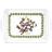 Portmeirion Botanic Garden Serving Tray