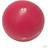 Master Fitness Slamball 10 Kg