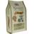 Simpsons Premium Adult Sensitive Duck & Potato 12kg
