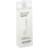 Giovanni Smooth as Silk Deeper Moisture Conditioner 250ml