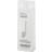 Giovanni Root 66 Max Volume Conditioner 250ml