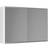 Gustavsberg Graphic 80 (GB71GCMC80DH)