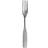 Iittala Citterio Dessert Fork