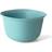 Brabantia Tasty Colours Durkslag 21.5cm