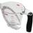 OXO Good Grips Måleske 0.25L