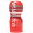 Tenga Ultra Size Deep Throat Cup