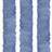 Intrade Chelsea Lane (JB61402)