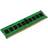 Kingston Valueram DDR4 2400MHz 8GB ECC Reg for Server Premier (KVR24R17S8/8MA)