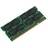 MicroMemory DDR2 667MHz 2GB (MMG2339/2GB)