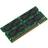 MicroMemory DDR2 667MHz 2GB (MMG2298/2048)