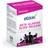 Etixx Beta Alanine Slow Release 90 pcs