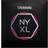 D'Addario NYXL0942